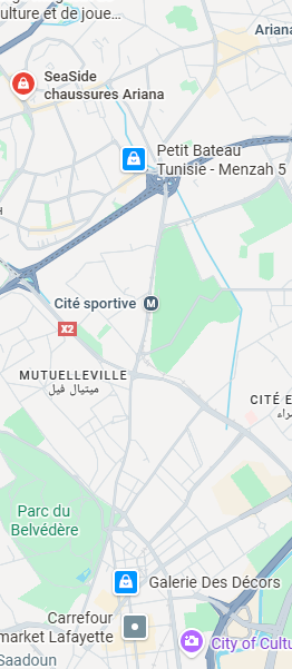 capture d'écran 2025 12 28 161803